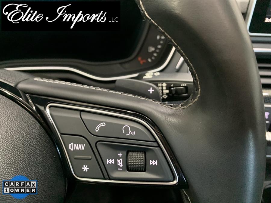 Used Audi S5 3.0T Premium Plus 2018 | Elite Imports LLC. West Chester, Ohio Used Audi S5 3.0T Premium Plus 2018 | Elite Imports LLC. West Chester, Ohio
