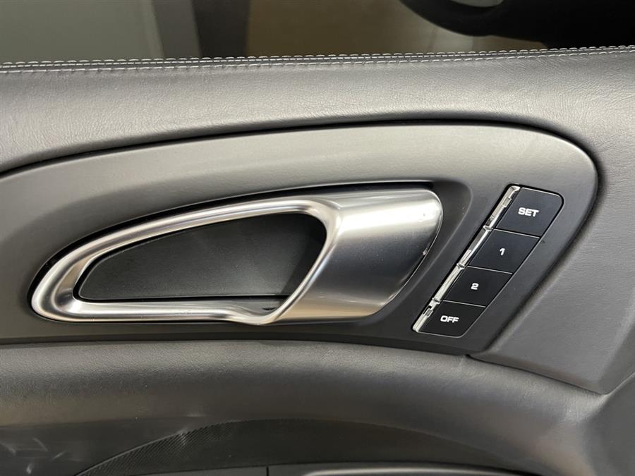 Used Porsche Cayenne Turbo AWD 4dr SUV 2011 | Elite Imports LLC. West Chester, Ohio Used Porsche Cayenne Turbo AWD 4dr SUV 2011 | Elite Imports LLC. West Chester, Ohio