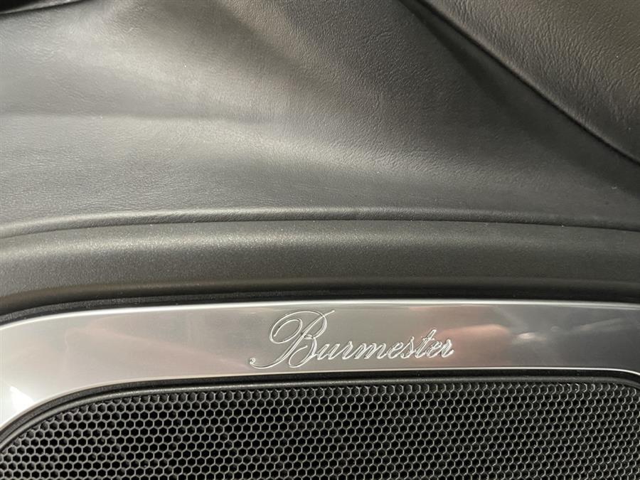 Used Porsche Cayenne Turbo AWD 4dr SUV 2011 | Elite Imports LLC. West Chester, Ohio Used Porsche Cayenne Turbo AWD 4dr SUV 2011 | Elite Imports LLC. West Chester, Ohio
