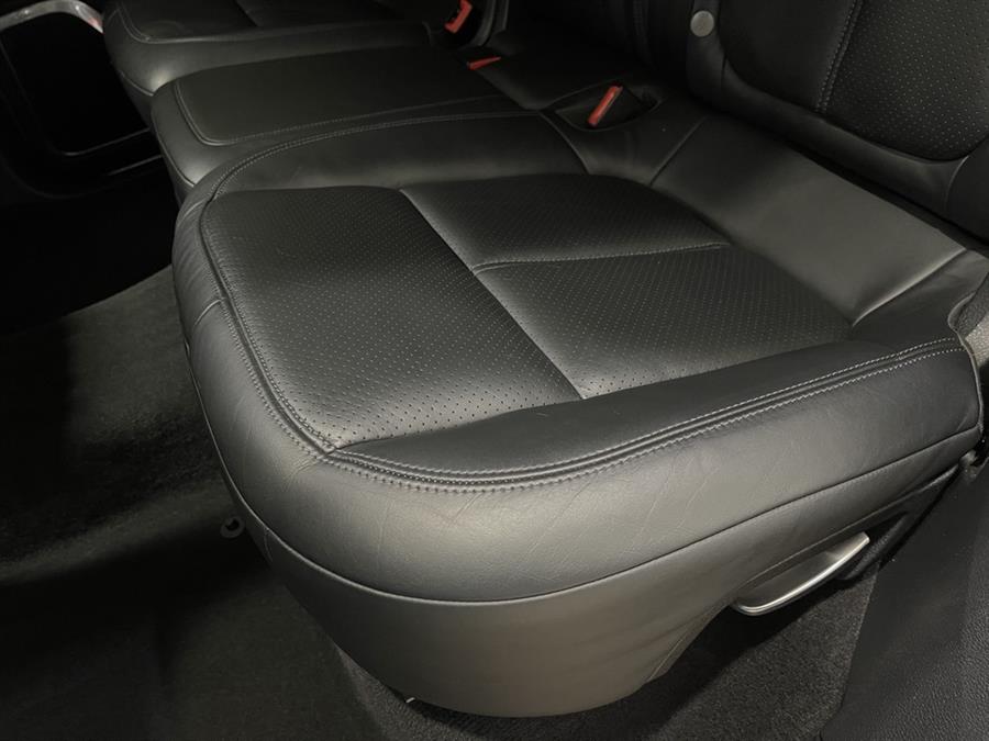 Used Porsche Cayenne Turbo AWD 4dr SUV 2011 | Elite Imports LLC. West Chester, Ohio Used Porsche Cayenne Turbo AWD 4dr SUV 2011 | Elite Imports LLC. West Chester, Ohio