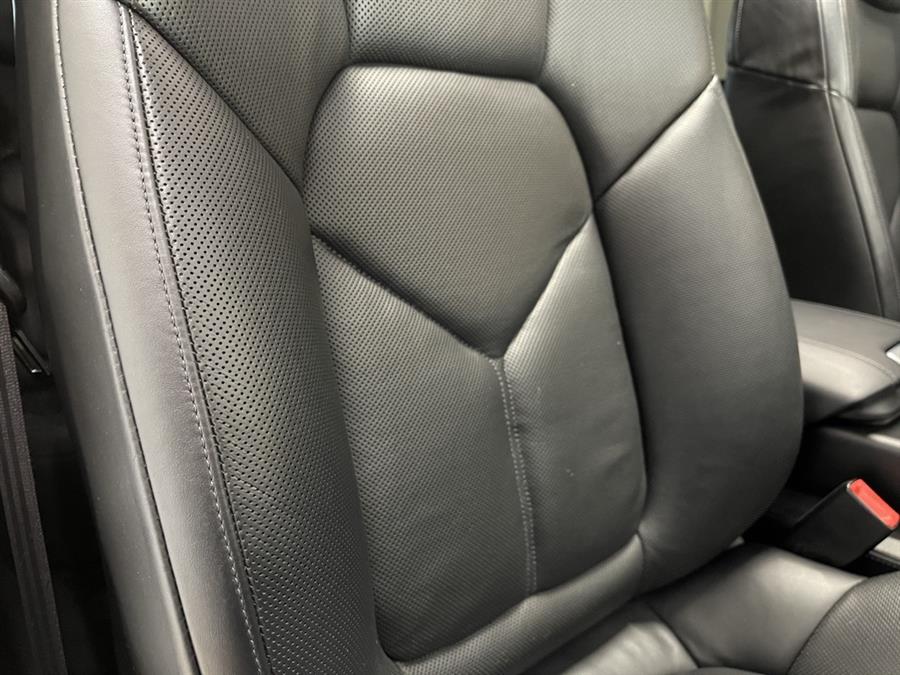 Used Porsche Cayenne Turbo AWD 4dr SUV 2011 | Elite Imports LLC. West Chester, Ohio Used Porsche Cayenne Turbo AWD 4dr SUV 2011 | Elite Imports LLC. West Chester, Ohio