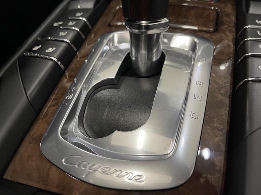 Used Porsche Cayenne Turbo AWD 4dr SUV 2011 | Elite Imports LLC. West Chester, Ohio Used Porsche Cayenne Turbo AWD 4dr SUV 2011 | Elite Imports LLC. West Chester, Ohio