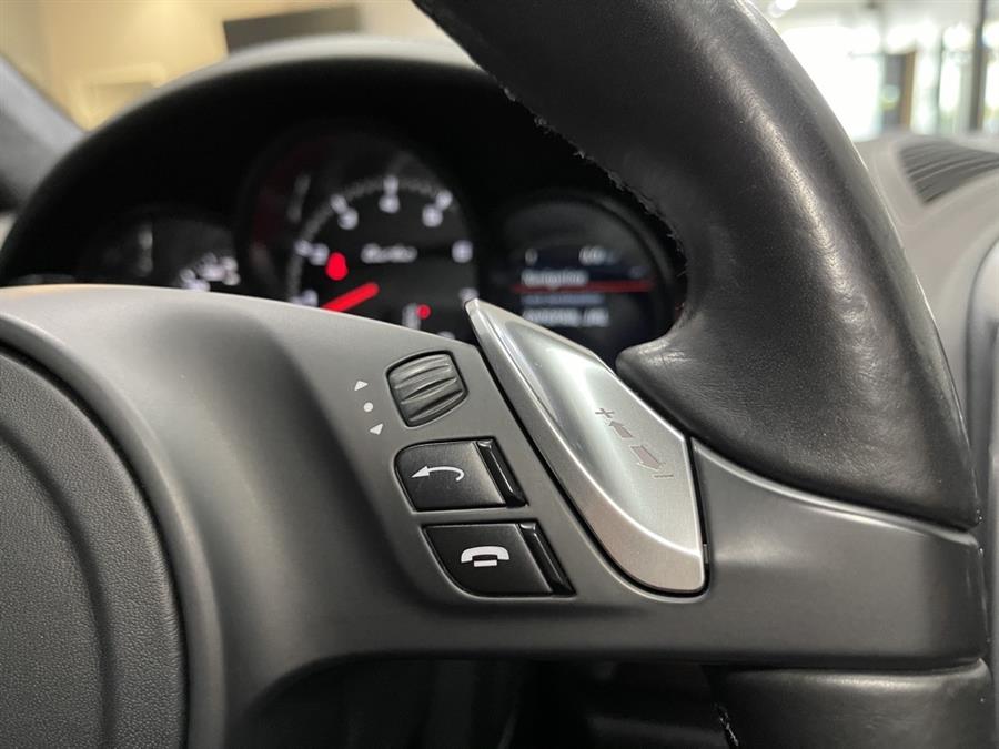 Used Porsche Cayenne Turbo AWD 4dr SUV 2011 | Elite Imports LLC. West Chester, Ohio Used Porsche Cayenne Turbo AWD 4dr SUV 2011 | Elite Imports LLC. West Chester, Ohio