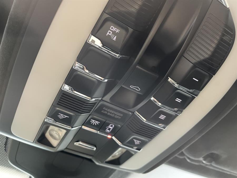 Used Porsche Cayenne Turbo AWD 4dr SUV 2011 | Elite Imports LLC. West Chester, Ohio Used Porsche Cayenne Turbo AWD 4dr SUV 2011 | Elite Imports LLC. West Chester, Ohio