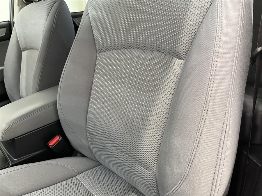 Used Subaru Outback 2.5i 2018 | Elite Imports LLC. West Chester, Ohio Used Subaru Outback 2.5i 2018 | Elite Imports LLC. West Chester, Ohio
