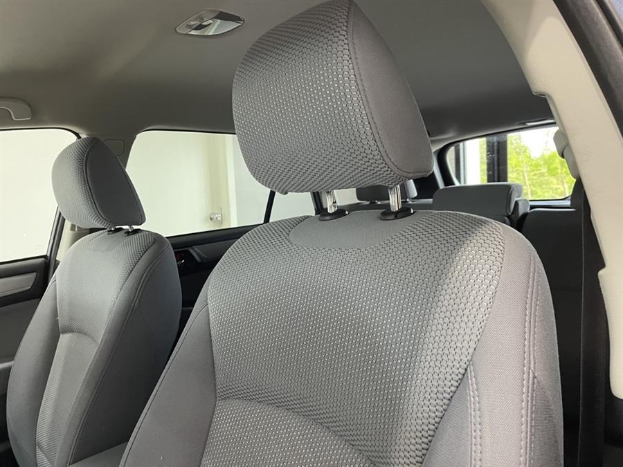 Used Subaru Outback 2.5i 2018 | Elite Imports LLC. West Chester, Ohio Used Subaru Outback 2.5i 2018 | Elite Imports LLC. West Chester, Ohio