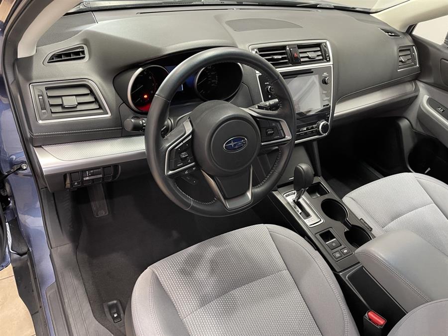 Used Subaru Outback 2.5i 2018 | Elite Imports LLC. West Chester, Ohio Used Subaru Outback 2.5i 2018 | Elite Imports LLC. West Chester, Ohio