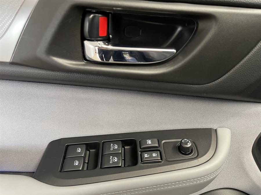 Used Subaru Outback 2.5i 2018 | Elite Imports LLC. West Chester, Ohio Used Subaru Outback 2.5i 2018 | Elite Imports LLC. West Chester, Ohio