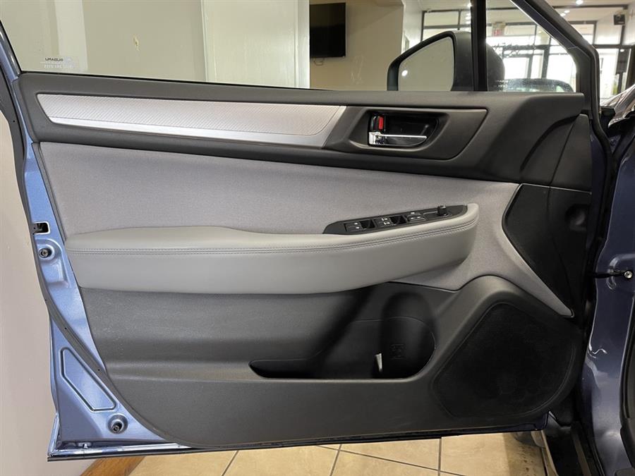 Used Subaru Outback 2.5i 2018 | Elite Imports LLC. West Chester, Ohio Used Subaru Outback 2.5i 2018 | Elite Imports LLC. West Chester, Ohio