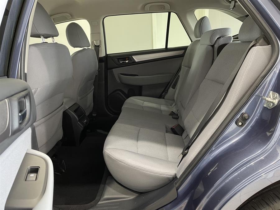 Used Subaru Outback 2.5i 2018 | Elite Imports LLC. West Chester, Ohio Used Subaru Outback 2.5i 2018 | Elite Imports LLC. West Chester, Ohio