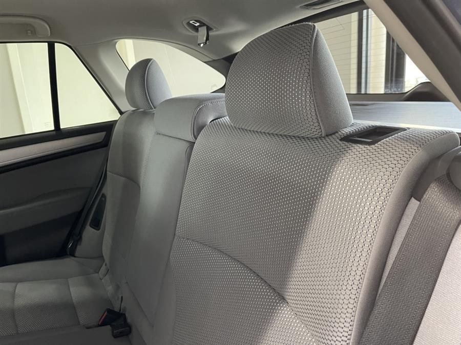 Used Subaru Outback 2.5i 2018 | Elite Imports LLC. West Chester, Ohio Used Subaru Outback 2.5i 2018 | Elite Imports LLC. West Chester, Ohio