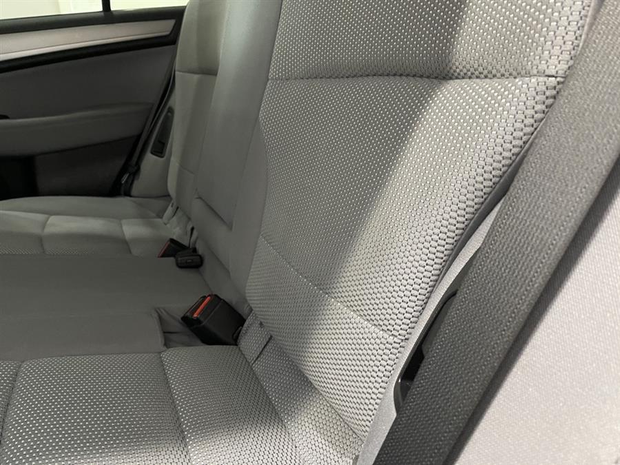Used Subaru Outback 2.5i 2018 | Elite Imports LLC. West Chester, Ohio Used Subaru Outback 2.5i 2018 | Elite Imports LLC. West Chester, Ohio