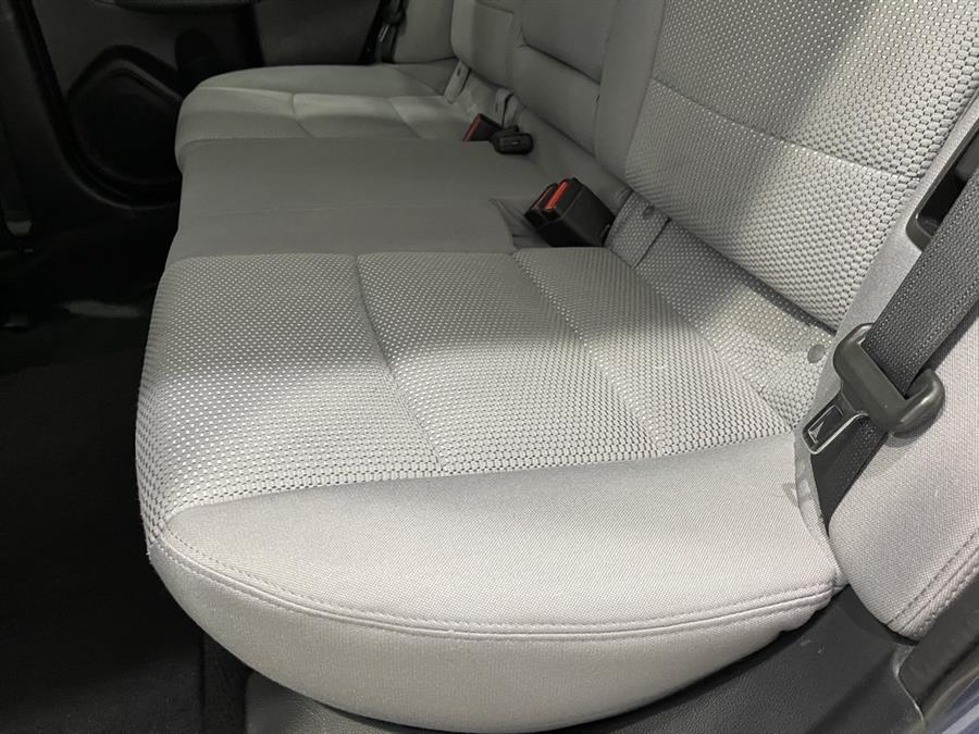 Used Subaru Outback 2.5i 2018 | Elite Imports LLC. West Chester, Ohio Used Subaru Outback 2.5i 2018 | Elite Imports LLC. West Chester, Ohio