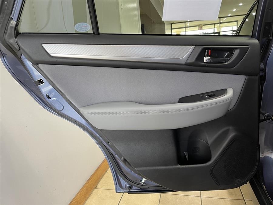 Used Subaru Outback 2.5i 2018 | Elite Imports LLC. West Chester, Ohio Used Subaru Outback 2.5i 2018 | Elite Imports LLC. West Chester, Ohio