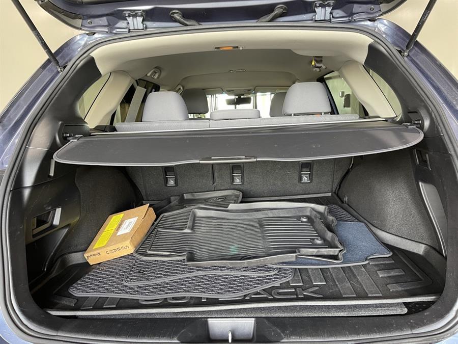 Used Subaru Outback 2.5i 2018 | Elite Imports LLC. West Chester, Ohio Used Subaru Outback 2.5i 2018 | Elite Imports LLC. West Chester, Ohio