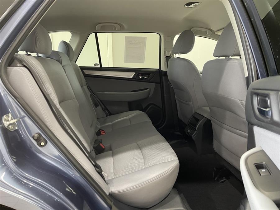 Used Subaru Outback 2.5i 2018 | Elite Imports LLC. West Chester, Ohio Used Subaru Outback 2.5i 2018 | Elite Imports LLC. West Chester, Ohio