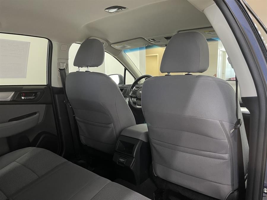 Used Subaru Outback 2.5i 2018 | Elite Imports LLC. West Chester, Ohio Used Subaru Outback 2.5i 2018 | Elite Imports LLC. West Chester, Ohio