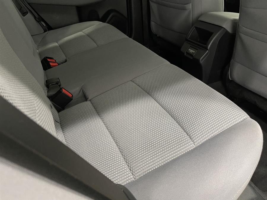 Used Subaru Outback 2.5i 2018 | Elite Imports LLC. West Chester, Ohio Used Subaru Outback 2.5i 2018 | Elite Imports LLC. West Chester, Ohio