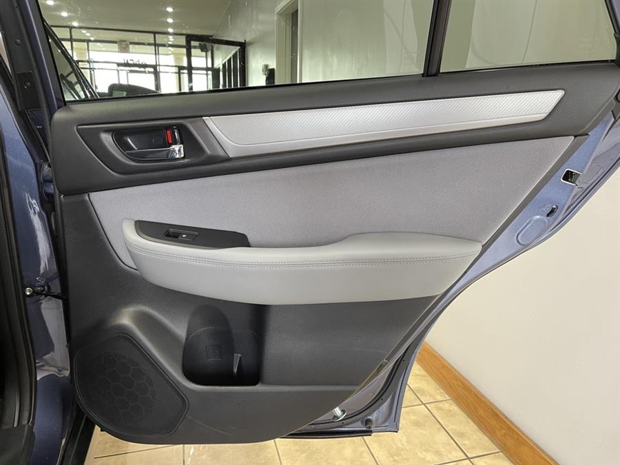 Used Subaru Outback 2.5i 2018 | Elite Imports LLC. West Chester, Ohio Used Subaru Outback 2.5i 2018 | Elite Imports LLC. West Chester, Ohio