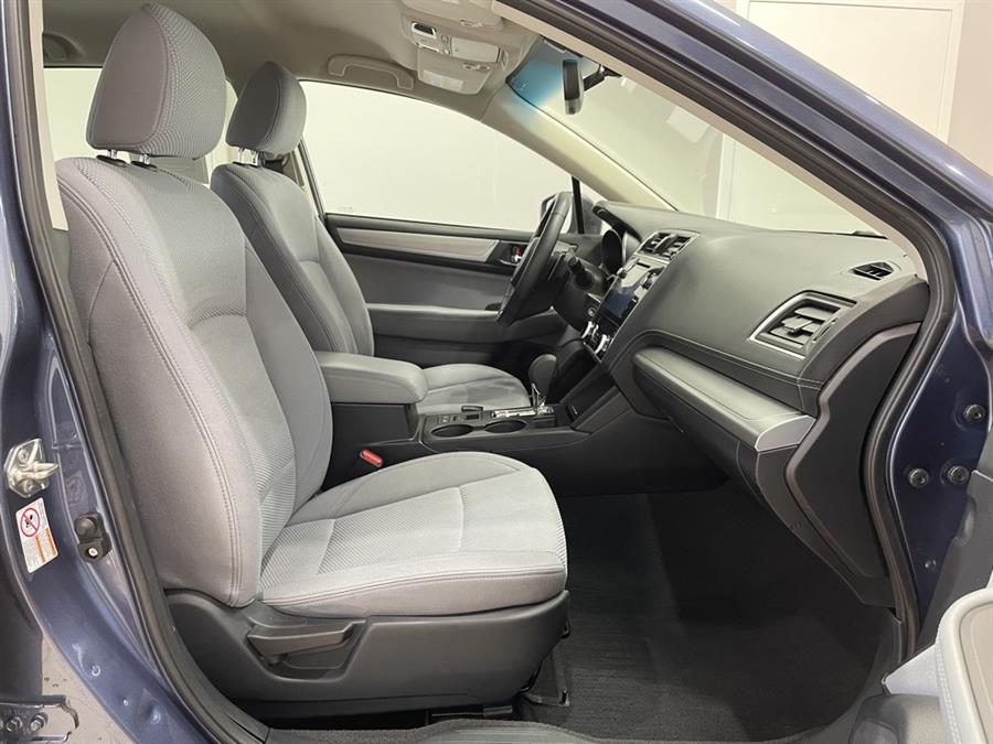Used Subaru Outback 2.5i 2018 | Elite Imports LLC. West Chester, Ohio Used Subaru Outback 2.5i 2018 | Elite Imports LLC. West Chester, Ohio