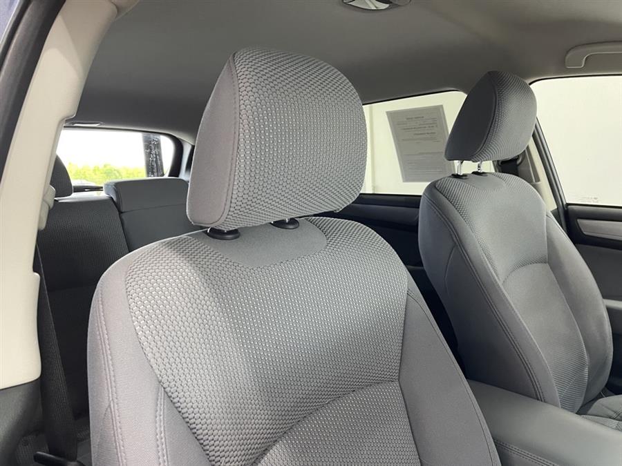 Used Subaru Outback 2.5i 2018 | Elite Imports LLC. West Chester, Ohio Used Subaru Outback 2.5i 2018 | Elite Imports LLC. West Chester, Ohio