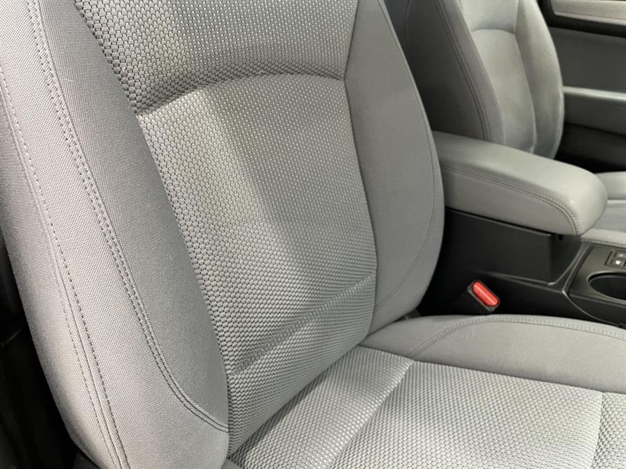 Used Subaru Outback 2.5i 2018 | Elite Imports LLC. West Chester, Ohio Used Subaru Outback 2.5i 2018 | Elite Imports LLC. West Chester, Ohio