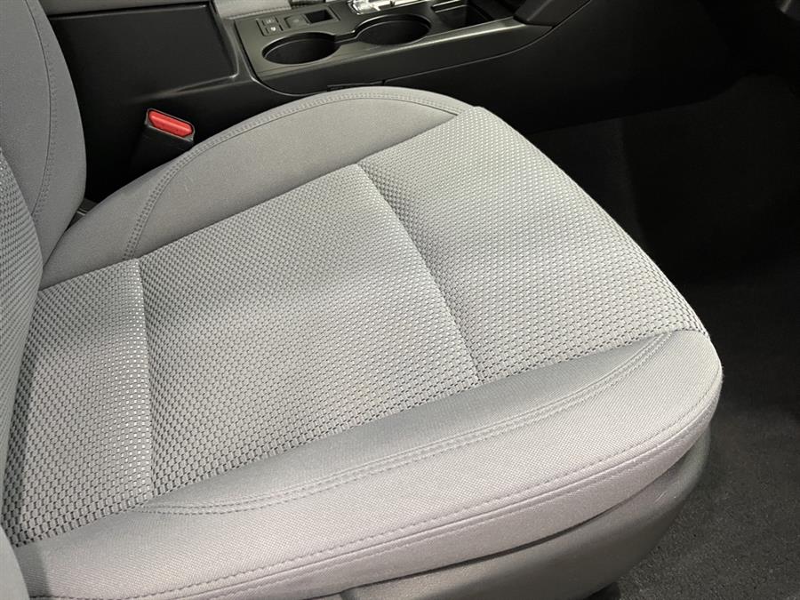 Used Subaru Outback 2.5i 2018 | Elite Imports LLC. West Chester, Ohio Used Subaru Outback 2.5i 2018 | Elite Imports LLC. West Chester, Ohio