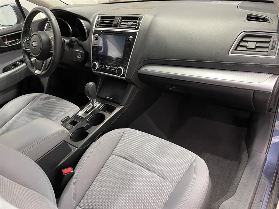 Used Subaru Outback 2.5i 2018 | Elite Imports LLC. West Chester, Ohio Used Subaru Outback 2.5i 2018 | Elite Imports LLC. West Chester, Ohio