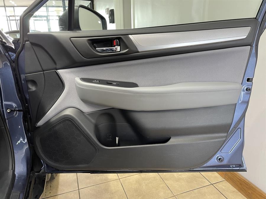 Used Subaru Outback 2.5i 2018 | Elite Imports LLC. West Chester, Ohio Used Subaru Outback 2.5i 2018 | Elite Imports LLC. West Chester, Ohio