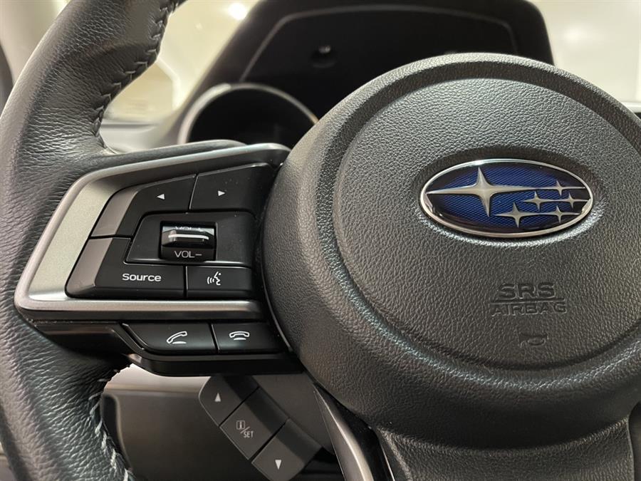 Used Subaru Outback 2.5i 2018 | Elite Imports LLC. West Chester, Ohio Used Subaru Outback 2.5i 2018 | Elite Imports LLC. West Chester, Ohio