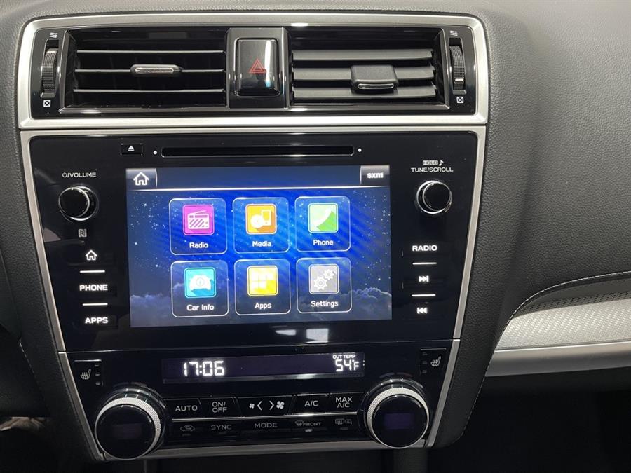 Used Subaru Outback 2.5i 2018 | Elite Imports LLC. West Chester, Ohio Used Subaru Outback 2.5i 2018 | Elite Imports LLC. West Chester, Ohio