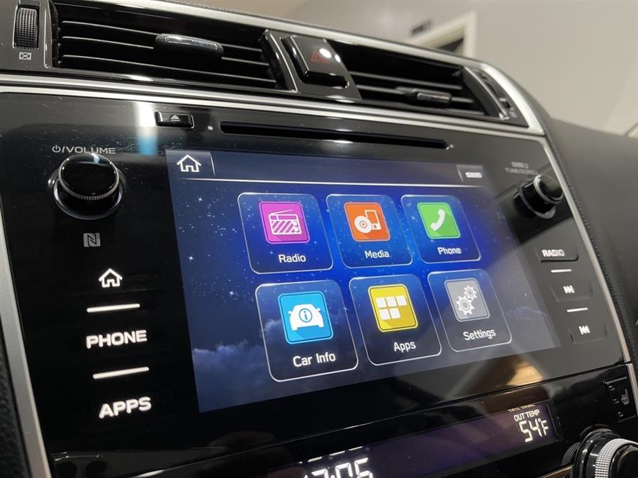 Used Subaru Outback 2.5i 2018 | Elite Imports LLC. West Chester, Ohio Used Subaru Outback 2.5i 2018 | Elite Imports LLC. West Chester, Ohio