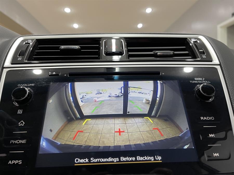 Used Subaru Outback 2.5i 2018 | Elite Imports LLC. West Chester, Ohio Used Subaru Outback 2.5i 2018 | Elite Imports LLC. West Chester, Ohio
