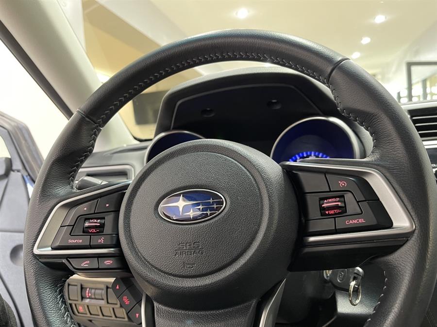 Used Subaru Outback 2.5i 2018 | Elite Imports LLC. West Chester, Ohio Used Subaru Outback 2.5i 2018 | Elite Imports LLC. West Chester, Ohio