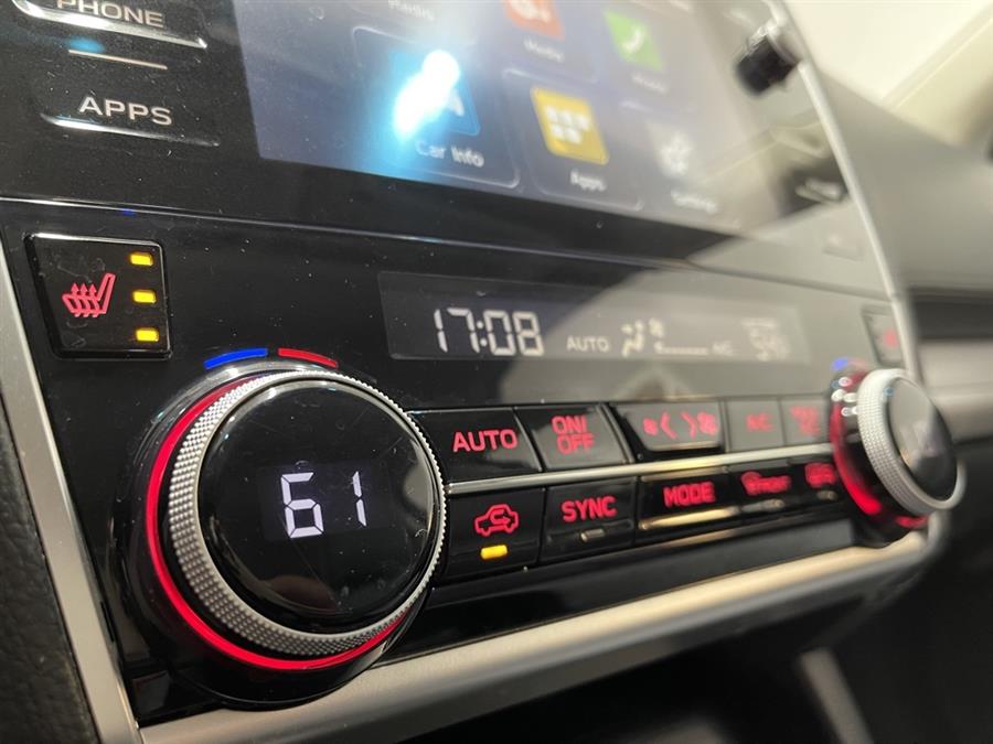 Used Subaru Outback 2.5i 2018 | Elite Imports LLC. West Chester, Ohio Used Subaru Outback 2.5i 2018 | Elite Imports LLC. West Chester, Ohio