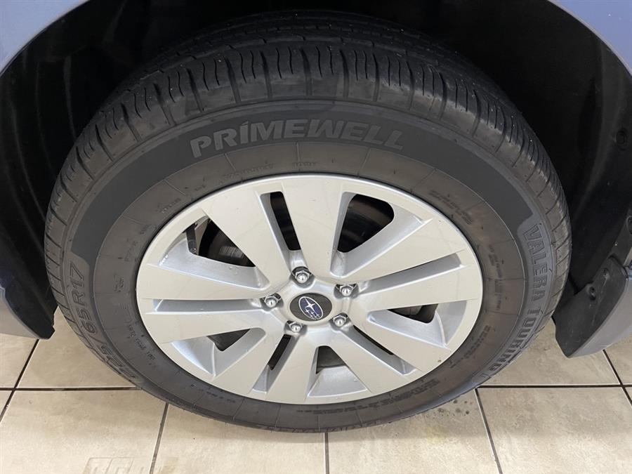 Used Subaru Outback 2.5i 2018 | Elite Imports LLC. West Chester, Ohio Used Subaru Outback 2.5i 2018 | Elite Imports LLC. West Chester, Ohio