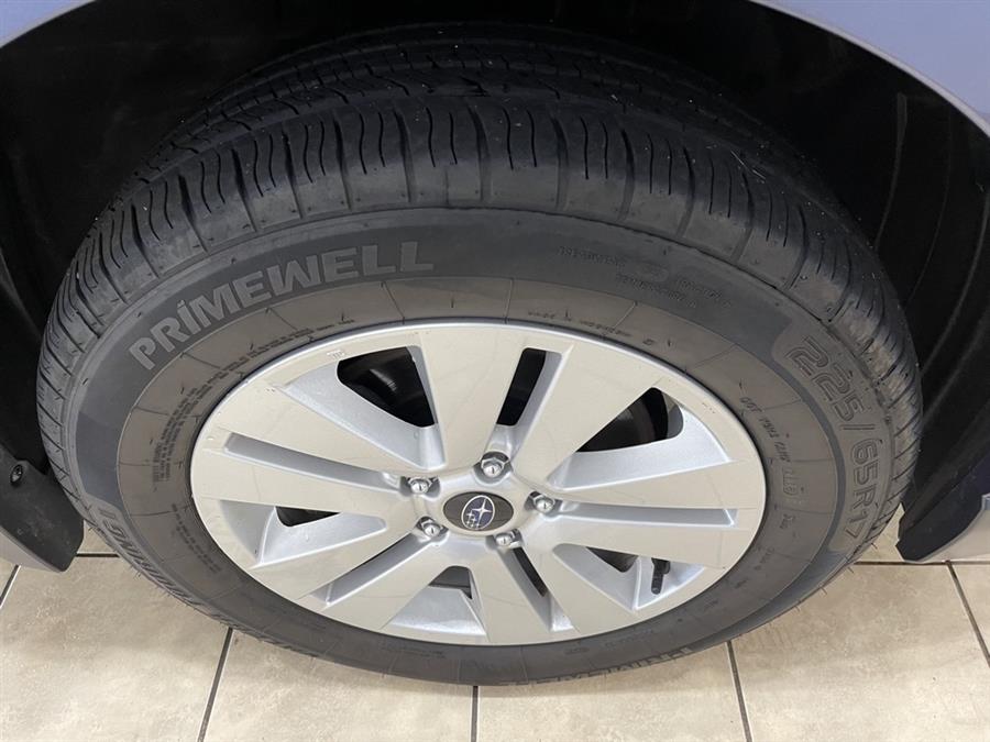 Used Subaru Outback 2.5i 2018 | Elite Imports LLC. West Chester, Ohio Used Subaru Outback 2.5i 2018 | Elite Imports LLC. West Chester, Ohio