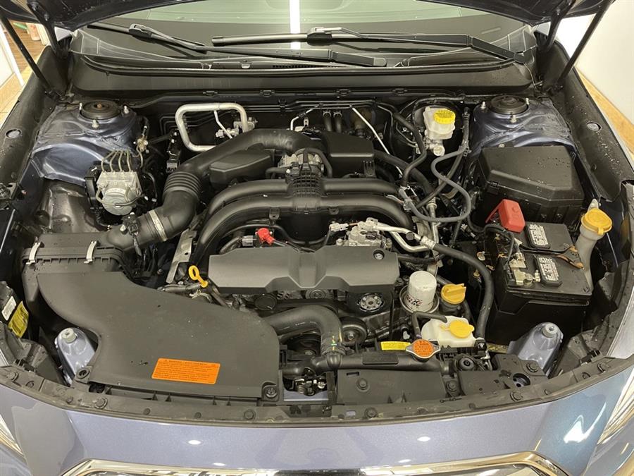 Used Subaru Outback 2.5i 2018 | Elite Imports LLC. West Chester, Ohio Used Subaru Outback 2.5i 2018 | Elite Imports LLC. West Chester, Ohio