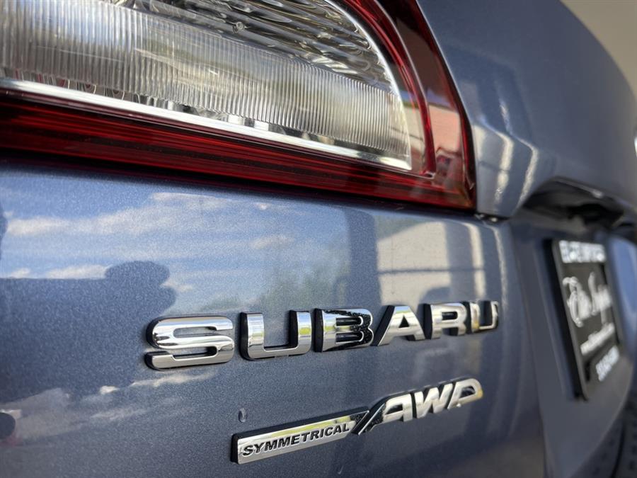 Used Subaru Outback 2.5i 2018 | Elite Imports LLC. West Chester, Ohio Used Subaru Outback 2.5i 2018 | Elite Imports LLC. West Chester, Ohio