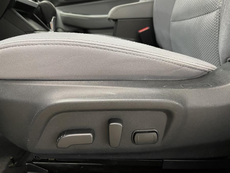 Used Subaru Outback 2.5i 2018 | Elite Imports LLC. West Chester, Ohio Used Subaru Outback 2.5i 2018 | Elite Imports LLC. West Chester, Ohio