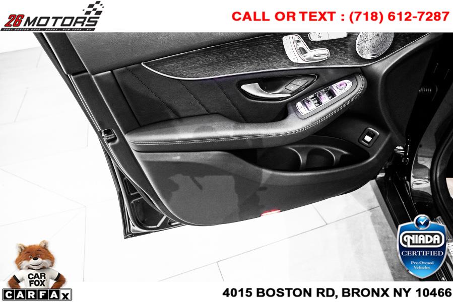 Used Mercedes-Benz GLC GLC 300 4MATIC Coupe 2020 | 26 Motors Corp. Bronx, New York Used Mercedes-Benz GLC GLC 300 4MATIC Coupe 2020 | 26 Motors Corp. Bronx, New York