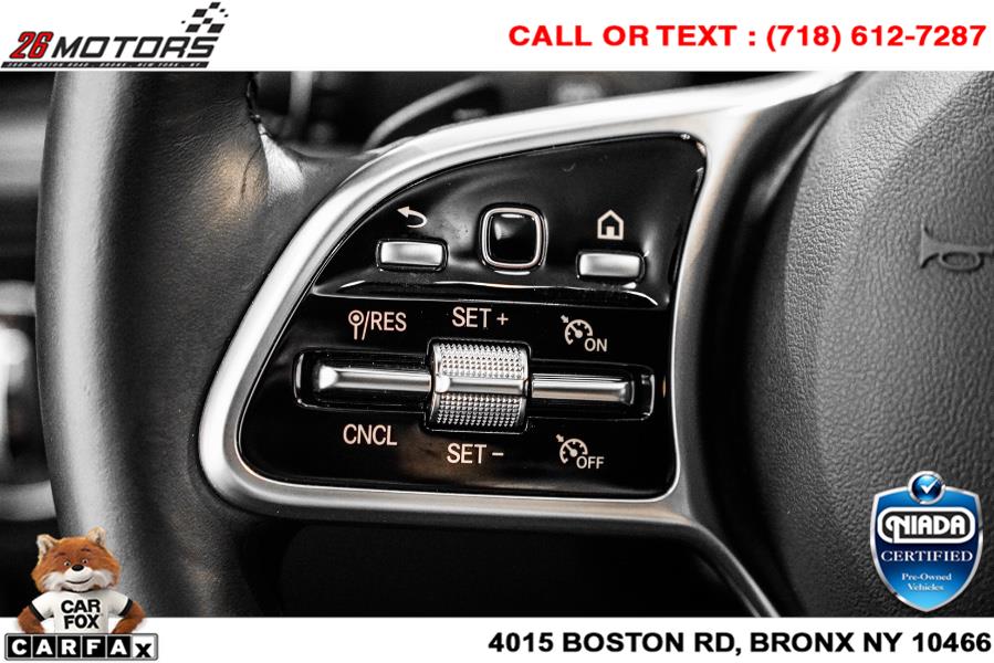 Used Mercedes-Benz GLC GLC 300 4MATIC Coupe 2020 | 26 Motors Corp. Bronx, New York Used Mercedes-Benz GLC GLC 300 4MATIC Coupe 2020 | 26 Motors Corp. Bronx, New York