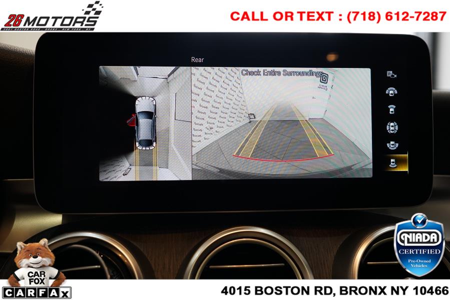 Used Mercedes-Benz GLC GLC 300 4MATIC Coupe 2020 | 26 Motors Corp. Bronx, New York Used Mercedes-Benz GLC GLC 300 4MATIC Coupe 2020 | 26 Motors Corp. Bronx, New York