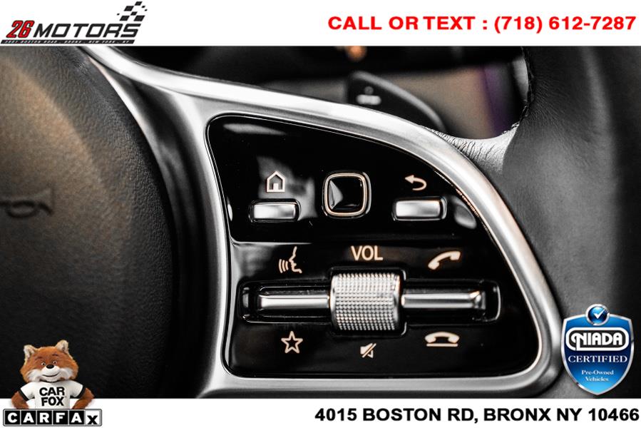 Used Mercedes-Benz GLC GLC 300 4MATIC Coupe 2020 | 26 Motors Corp. Bronx, New York Used Mercedes-Benz GLC GLC 300 4MATIC Coupe 2020 | 26 Motors Corp. Bronx, New York