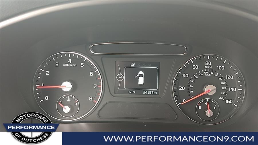 2018 Kia Sorento LX AWD, available for sale in Wappingers Falls, New York | Performance Motor Cars. Wappingers Falls, New York 2018 Kia Sorento LX AWD, available for sale in Wappingers Falls, New York | Performance Motor Cars. Wappingers Falls, New York