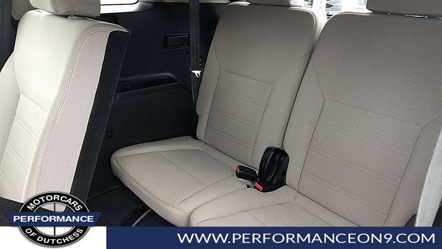 2018 Kia Sorento LX AWD, available for sale in Wappingers Falls, New York | Performance Motor Cars. Wappingers Falls, New York 2018 Kia Sorento LX AWD, available for sale in Wappingers Falls, New York | Performance Motor Cars. Wappingers Falls, New York