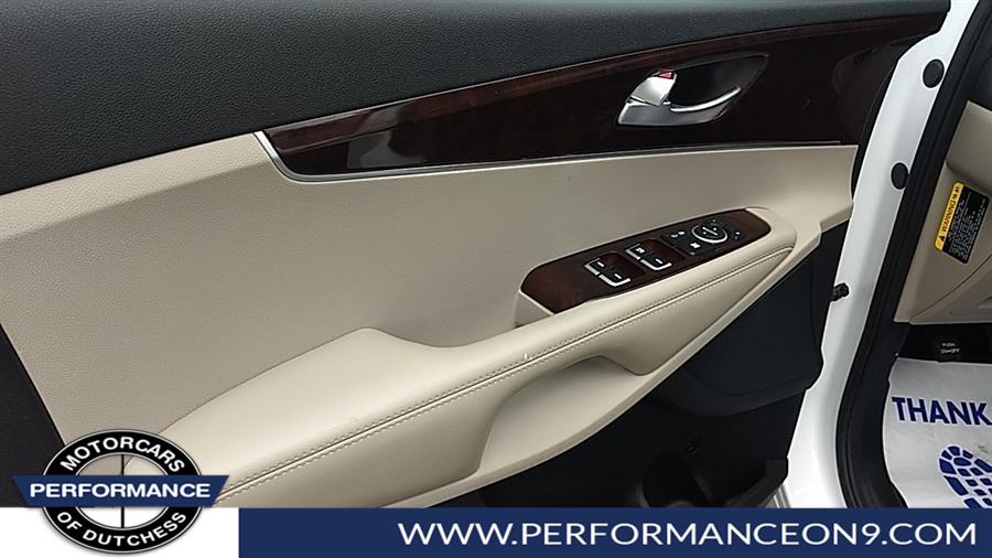 2018 Kia Sorento LX AWD, available for sale in Wappingers Falls, New York | Performance Motor Cars. Wappingers Falls, New York 2018 Kia Sorento LX AWD, available for sale in Wappingers Falls, New York | Performance Motor Cars. Wappingers Falls, New York
