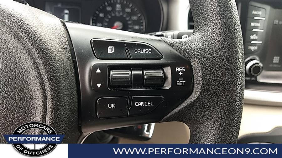 2018 Kia Sorento LX AWD, available for sale in Wappingers Falls, New York | Performance Motor Cars. Wappingers Falls, New York 2018 Kia Sorento LX AWD, available for sale in Wappingers Falls, New York | Performance Motor Cars. Wappingers Falls, New York