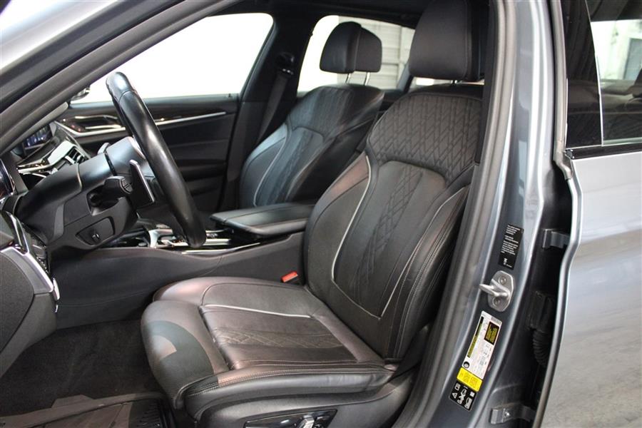 2018 BMW 540 XI M SPORT, available for sale in Paterson, New Jersey | Fast Track Motors. Paterson, New Jersey 2018 BMW 540 XI M SPORT, available for sale in Paterson, New Jersey | Fast Track Motors. Paterson, New Jersey