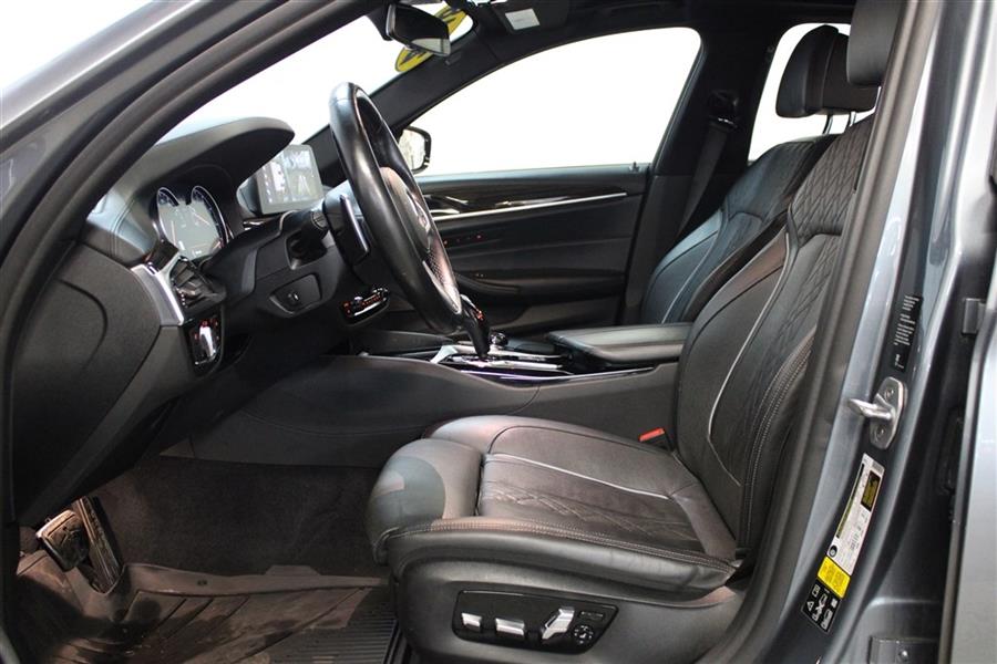 2018 BMW 540 XI M SPORT, available for sale in Paterson, New Jersey | Fast Track Motors. Paterson, New Jersey 2018 BMW 540 XI M SPORT, available for sale in Paterson, New Jersey | Fast Track Motors. Paterson, New Jersey